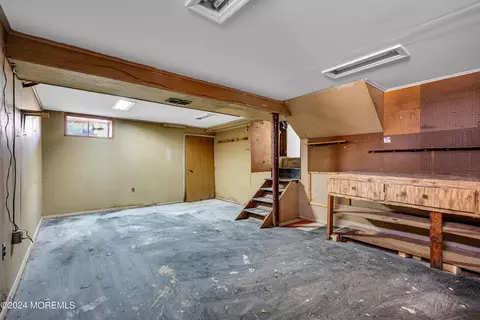 Other - 16 Fordham Rd, Jackson, NJ 08527 photo 9 of 9