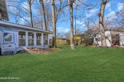 Exterior - 16 Fordham Rd, Jackson, NJ 08527 photo 15 of 18