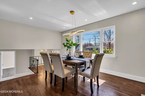 Dining - 16 Fordham Rd, Jackson, NJ 08527 photo 7 of 13
