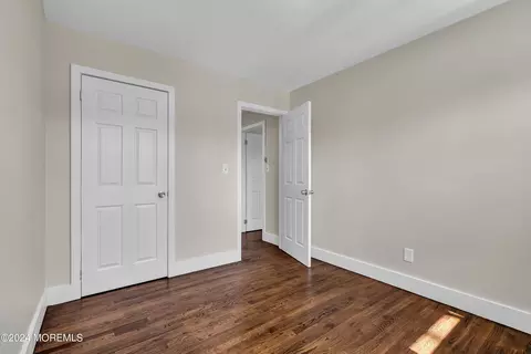 Bedroom - 16 Fordham Rd, Jackson, NJ 08527 photo 3 of 3