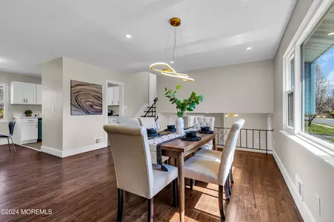 Dining - 16 Fordham Rd, Jackson, NJ 08527 photo 1 of 13