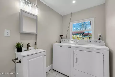 Other - 16 Fordham Rd, Jackson, NJ 08527 photo 5 of 9