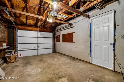 Exterior - 16 Fordham Rd, Jackson, NJ 08527 photo 10 of 18
