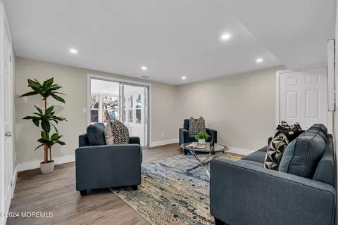Living - 16 Fordham Rd, Jackson, NJ 08527 photo 1 of 7