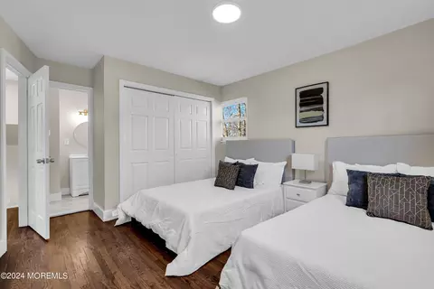 Bedroom - 16 Fordham Rd, Jackson, NJ 08527 photo 2 of 3
