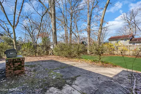 Exterior - 16 Fordham Rd, Jackson, NJ 08527 photo 13 of 18