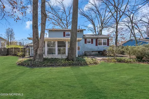 Exterior - 16 Fordham Rd, Jackson, NJ 08527 photo 18 of 18