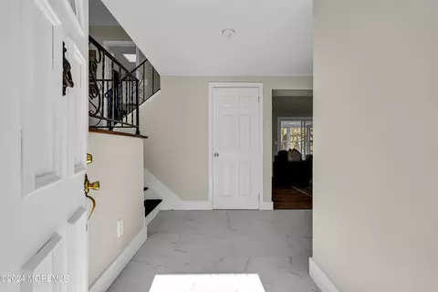 Other - 16 Fordham Rd, Jackson, NJ 08527 photo 1 of 9