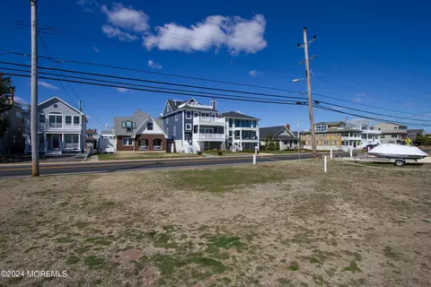 Other - 526 Ocean Ave, Sea Bright, NJ 07760 photo 5 of 6