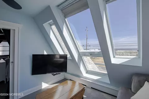 Other - 526 Ocean Ave, Sea Bright, NJ 07760 photo 6 of 6