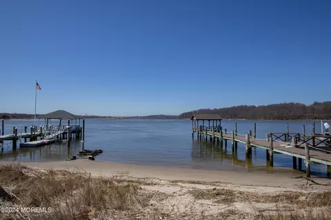 View/Area - 526 Ocean Ave, Sea Bright, NJ 07760 photo 5 of 9