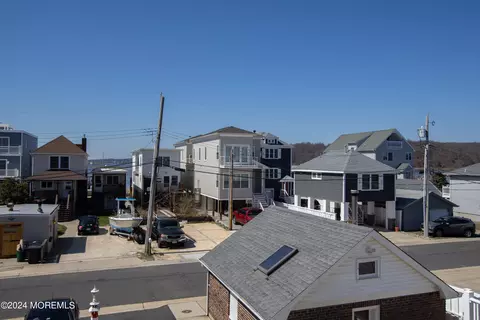 Other - 526 Ocean Ave, Sea Bright, NJ 07760 photo 2 of 6