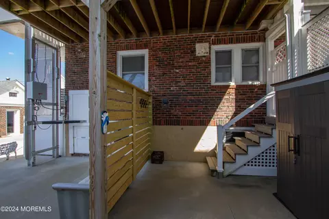 Other - 526 Ocean Ave, Sea Bright, NJ 07760 photo 4 of 6