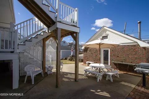 Other - 526 Ocean Ave, Sea Bright, NJ 07760 photo 3 of 6
