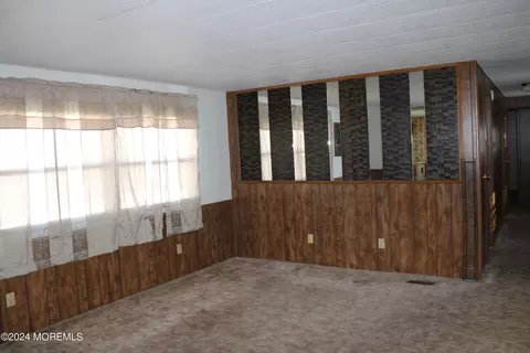 Other - 137 Mockingbird Way, Whiting, NJ 08759 photo 6 of 7