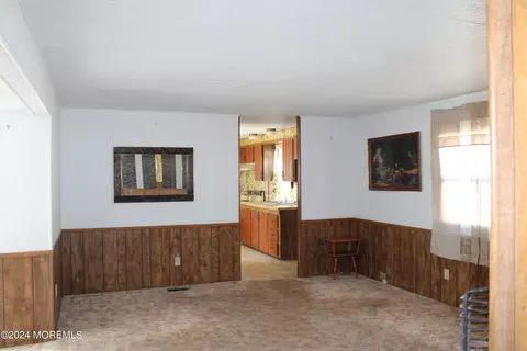 Living - 137 Mockingbird Way, Whiting, NJ 08759 photo 2 of 3