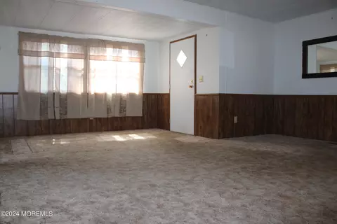 Other - 137 Mockingbird Way, Whiting, NJ 08759 photo 2 of 7