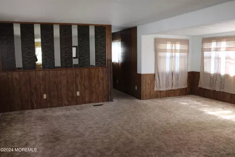 Other - 137 Mockingbird Way, Whiting, NJ 08759 photo 4 of 7