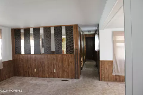 Other - 137 Mockingbird Way, Whiting, NJ 08759 photo 5 of 7