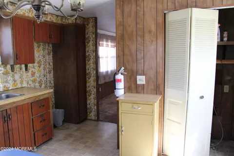 Other - 137 Mockingbird Way, Whiting, NJ 08759 photo 7 of 7
