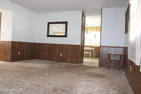 Other - 137 Mockingbird Way, Whiting, NJ 08759 photo 3 of 7