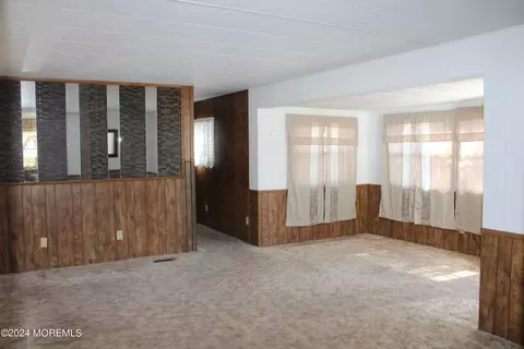 Living - 137 Mockingbird Way, Whiting, NJ 08759 photo 1 of 3
