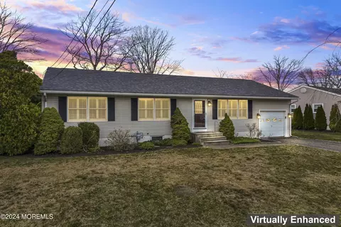 107 Suburban Rd, Brick, NJ 08724