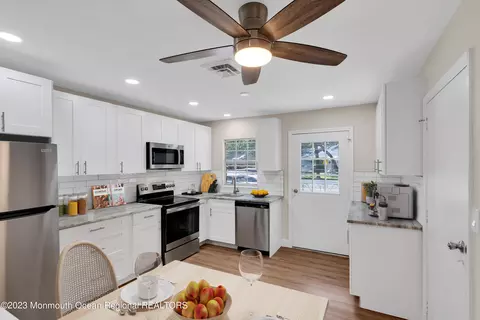 131 Farrington Ct #A, Lakewood, NJ 08701