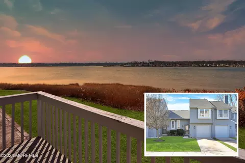 409 Seaview Cir, Neptune City, NJ 07753
