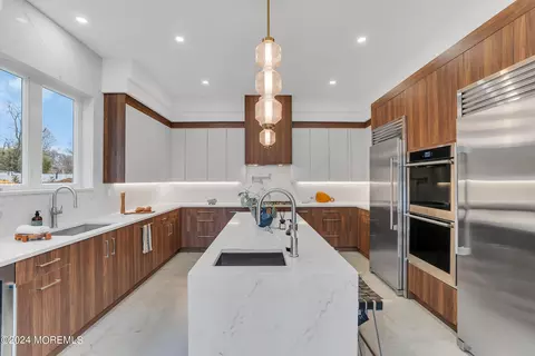 5 Branch Rd # B, Oakhurst, NJ 07755