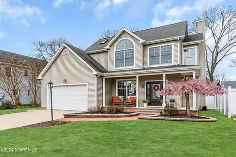 1505 River Ave, Point Pleasant, NJ 08742