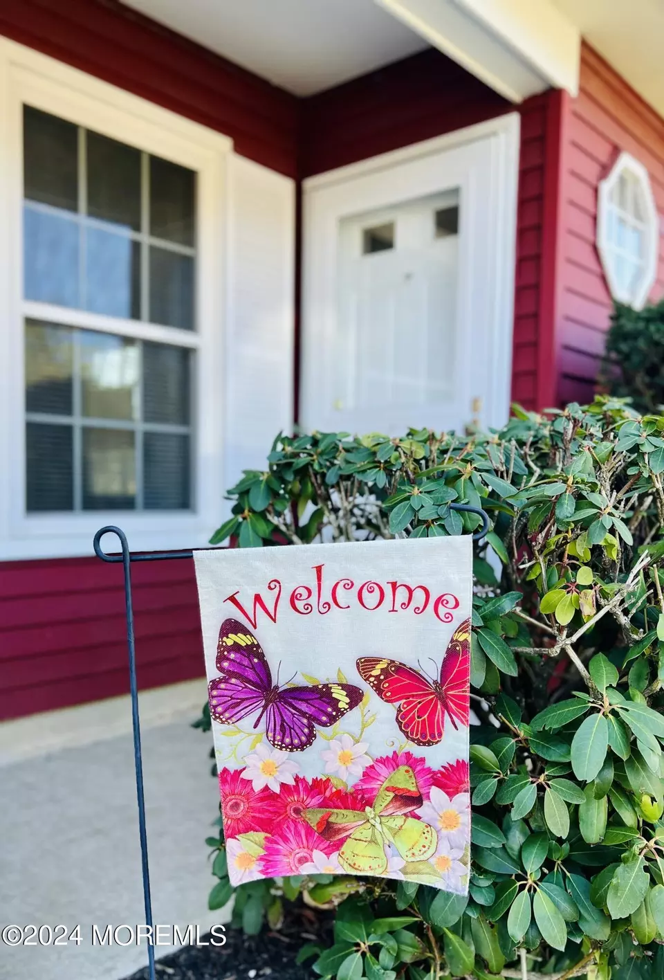 63 Mariner Pl, Brick, NJ 08723 17 Photos Movoto