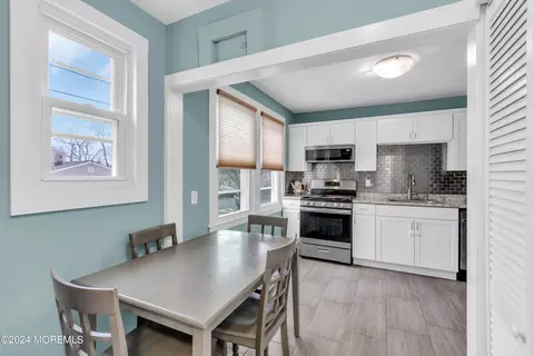 71 Barker Ave, Eatontown, NJ 07724