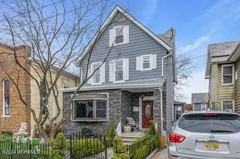 185 Whitehead Ave, South River, NJ 08882