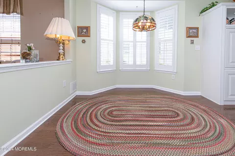 Entry Way - 104 Marlow Dr, Jackson, NJ 08527 photo 2 of 2