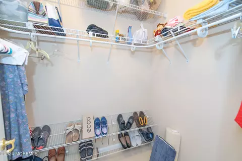 Other - 104 Marlow Dr, Jackson, NJ 08527 photo 6 of 10