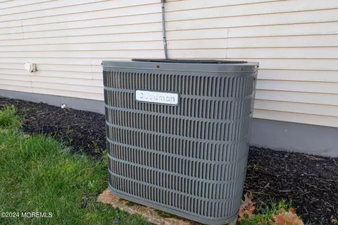 Other - 104 Marlow Dr, Jackson, NJ 08527 photo 9 of 10