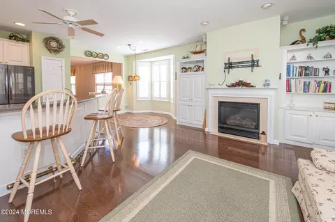 Other - 104 Marlow Dr, Jackson, NJ 08527 photo 4 of 10