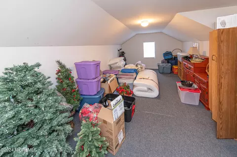 Other - 104 Marlow Dr, Jackson, NJ 08527 photo 8 of 10