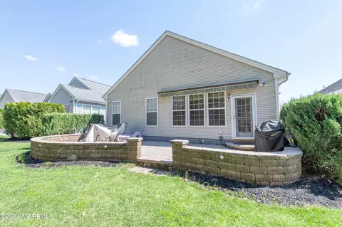 Other - 104 Marlow Dr, Jackson, NJ 08527 photo 7 of 10
