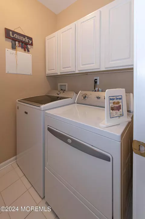 Other - 104 Marlow Dr, Jackson, NJ 08527 photo 3 of 10