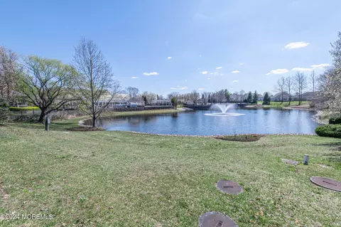 View/Area - 104 Marlow Dr, Jackson, NJ 08527 photo 2 of 2