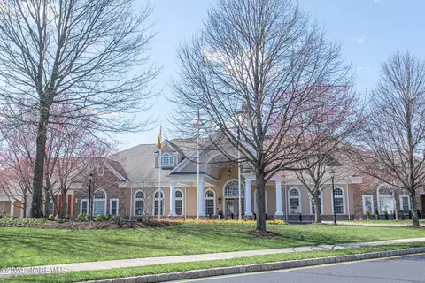 Exterior - 104 Marlow Dr, Jackson, NJ 08527 photo 5 of 5