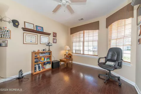 Other - 104 Marlow Dr, Jackson, NJ 08527 photo 2 of 10
