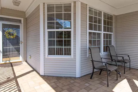 Other - 104 Marlow Dr, Jackson, NJ 08527 photo 1 of 10