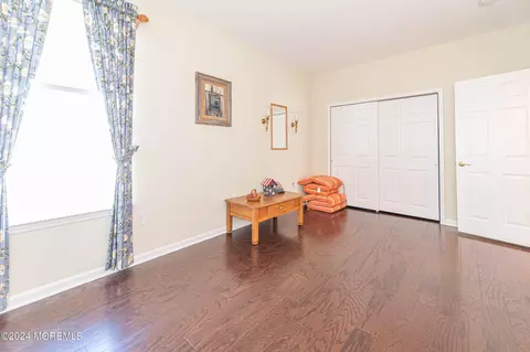 Bedroom - 104 Marlow Dr, Jackson, NJ 08527 photo 1 of 4