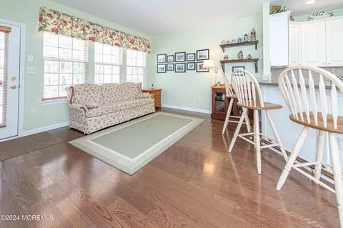 Bedroom - 104 Marlow Dr, Jackson, NJ 08527 photo 2 of 4