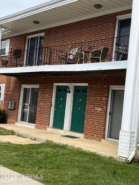 33 Broad St #9, Freehold, NJ 07728