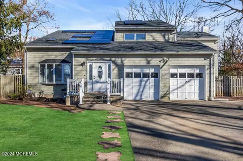 1468 Cedar Ave, Brick, NJ 08724