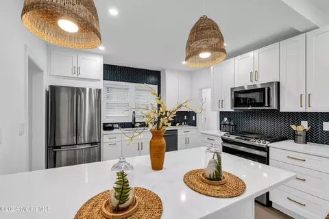 224 Rockwell Ave, Long Branch, NJ 07740